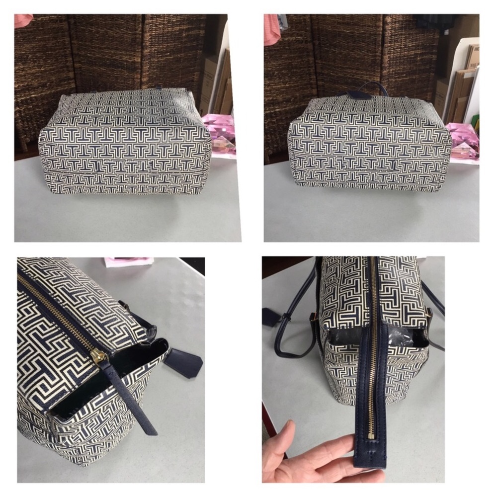 TORY BURCH - Picture 7 of 16
